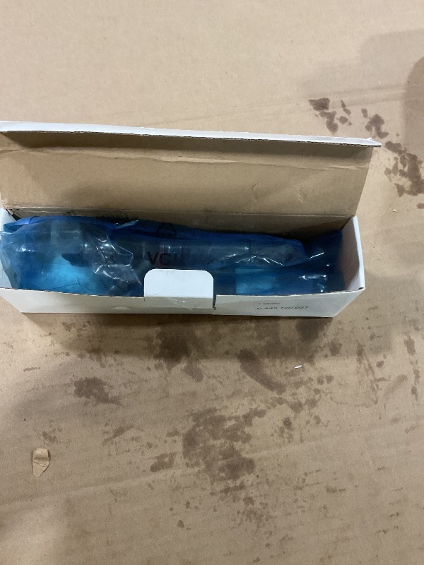 Photo 1 of 0445120027 0986435504 CR Fuel Injector Fits for Chevy GMC Duramax 6.6L LLY Express Silverado Savana Sierra 2500 3500 2500HD 3500HD 2004-2005 (1pc)