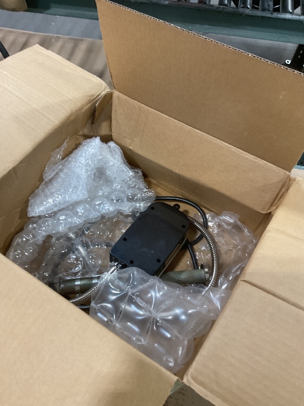 Photo 1 of 1600W Titanium Fully Submersible Portable Electric Immersion Water Heater, 100% Waterproof, Built-in Thermostat, Overheating Prevention, Bucket Water Heater, Easy and Convenient to Use