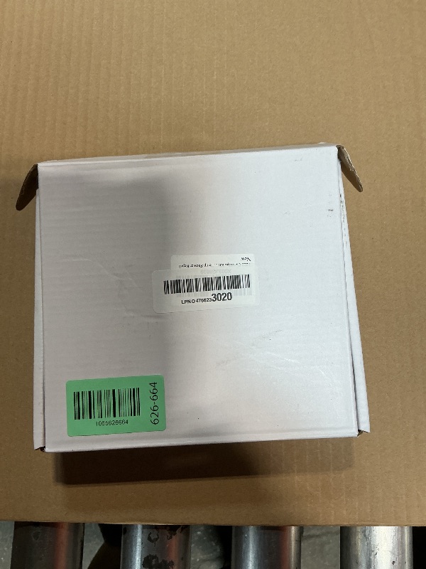 Photo 1 of 1222 Cartridge Kit for Moen 1222 Replacement Cartridge with Removal Tool 104421 and Handle Adapter 116653, for Moen Posi Temp Shower Repair