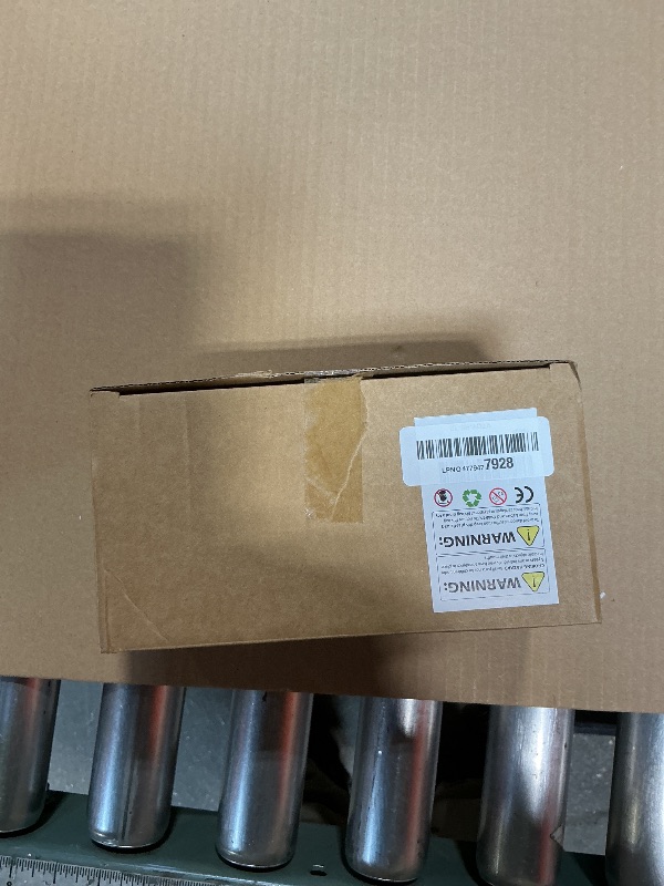 Photo 1 of 24 Pack LED Puffer Ball Toys with Valentines Day Cards for Kids School Valentines Day Gifts for Kids Classroom, Valentines for Kids Class Exchange Cards Gifts Prizes Party Favors for Boys Girls