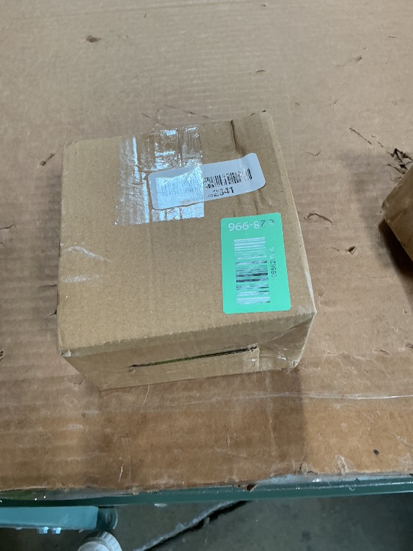 Photo 1 of 12 Pack Plastic Spring Clamps, 3.5inch Small Heavy Duty Clips for Crafts, Backdrop Stand, Woodworking, Photography Studios (Black)