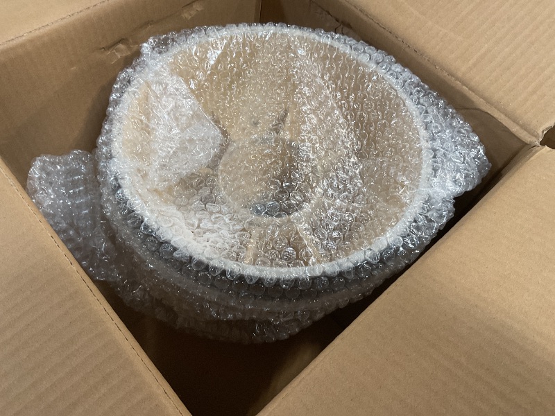 Photo 1 of **FOR PARTS HEAVILY USED &DAMAGED** MULAN CX900B Filter Head with Directional Vent Valve Replacement for Hayward Star-Clear Plus C751 C900 Series Cartridge Filters