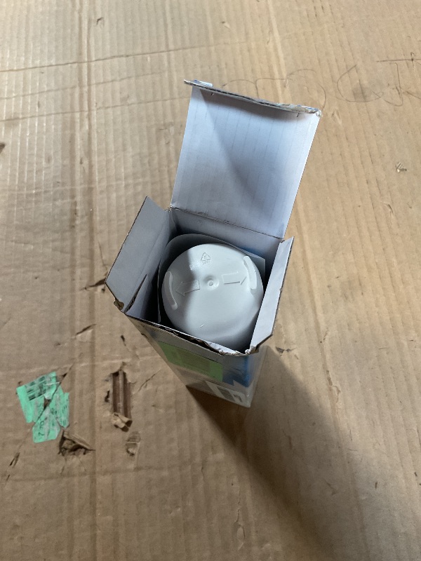 Photo 1 of *missing item*ICEPURE ADQ36006101 9690 Water Filter Replacement for LG LT700P, Kenmore Elite 46-9690 ADQ36006102, RWF1200A, CLCH106, RWF1052 LFX28968ST LFXS29626S LFXS30766S LFX31925ST LFX31945ST Refrigerator,3PACK