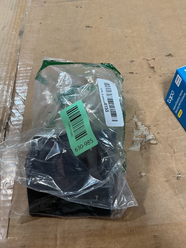 Photo 1 of 16PCS Mini Chalkboard Signs for Food, Food Labels for Party Buffet, Reusable and Reserved Table Signs, Food Signs for Party Buffet, Easy to Write and Wipe Out, Catering Supplies Buffet Display