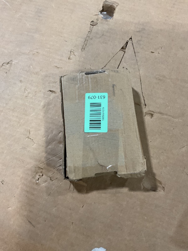 Photo 1 of 2 Pairs 4 Packs Full Overlay Soft Close Cabinet Hinges 3/4 inch Face Frame Soft Close Hinges with Hydraulic Damper Concealed 3D Adjustable for Face Frame&Frameless Cabinets