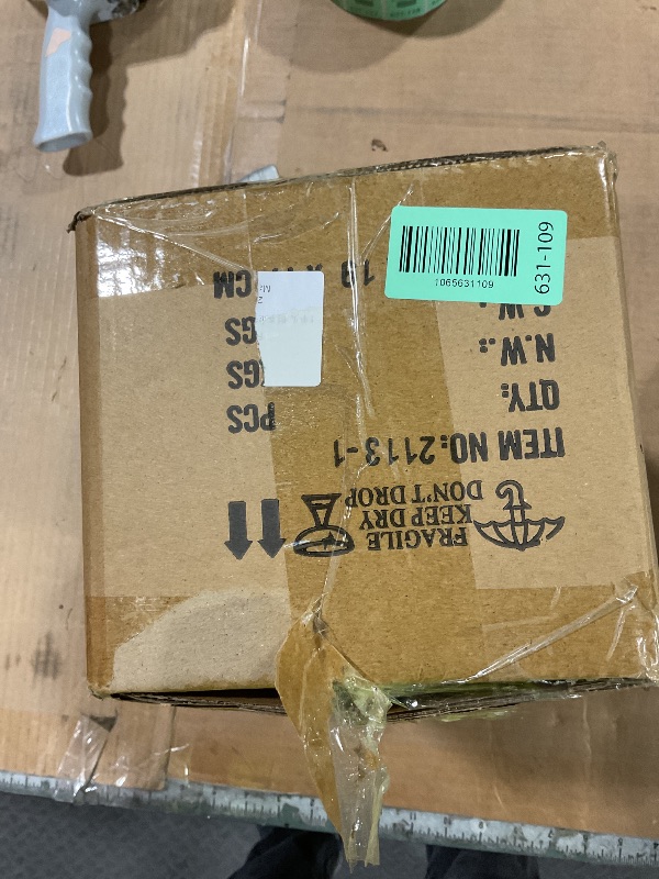 Photo 1 of 1-Lights Modern Crystal Pendant Lights for Kitchen Island LED Dimmable Glam Pendant Lighting Chandelier for Dining Room Hallway Corner Lamp Gold