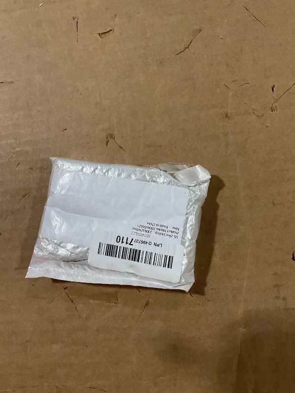 Photo 1 of 2Pcs Sliding Patio Door Rollers 1-1/4inch Sturdy Sliding Door Tandem Roller Assembly Kit Enduring Ball Bearing Sliding Glass Door Roller Replacement Total Load Bearing 330lbs