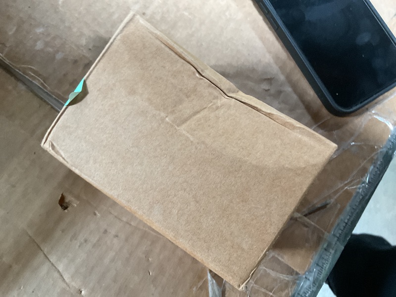 Photo 1 of 30PCS Natural Scallop Shells 2.3''-3'' White Sea Shells for DIY Craft Making, Hand Painting, Ocean Themed Party and Home Décor