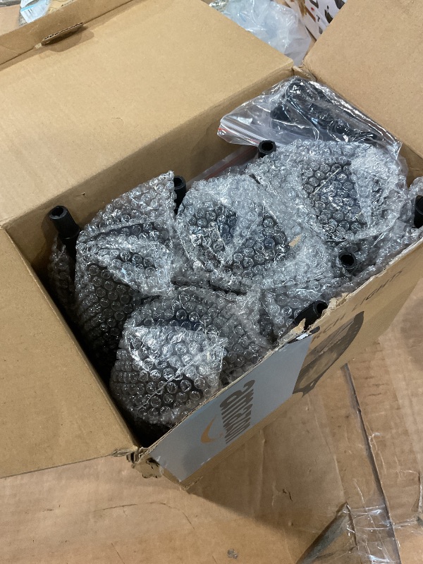 Photo 1 of 10Pack Solar Lights Outdoor, Solar Torch Lights Outdoor Flickering Flame for Outside Decorations, Waterproof Garden Light Solar Powered , Torches Flame Light for Outside Yard Patio Lawn Garden Decor