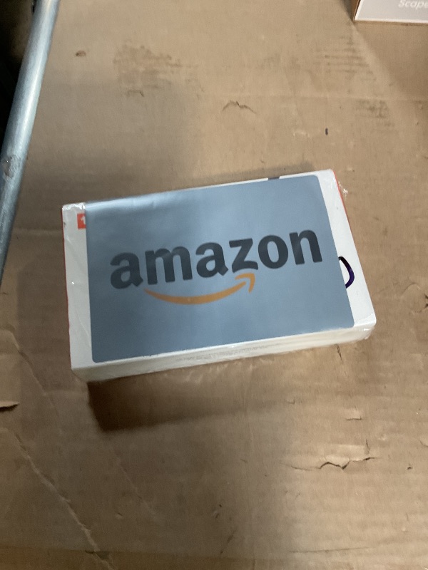 Photo 1 of **FACTORY SEALED1Mii B03Pro+ Bluetooth 5.3 Transmitter Receiver Certified LDAC for TV Home Stereo, Long Range Bluetooth Extender Wireless Audio Adapter with Screen, Optical RCA AUX 3.5mm Outputs/Inputs