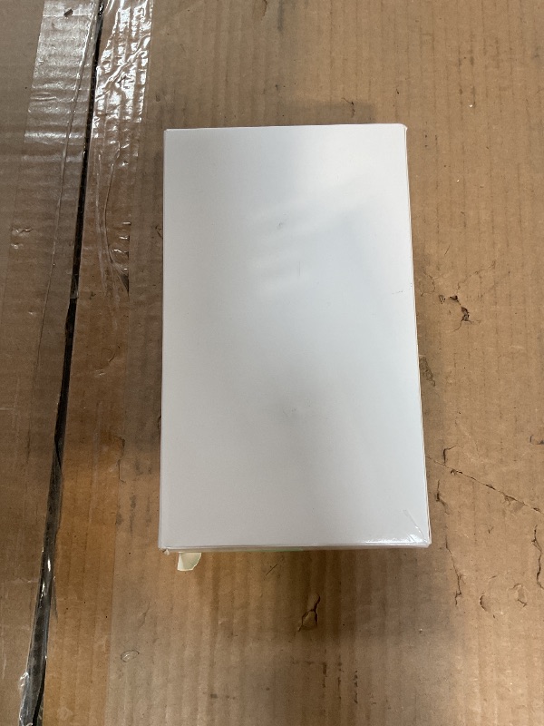 Photo 1 of 2 Pack Continuous Spray Bottles - Ultra Fine Mist Sprayer | Water Spray Bottle For Hair Mister Spray Bottle | Hair Spray Bottles For Hairstyling, Cleaning, Salons - 2pk 6.8 OZ / 200 ML