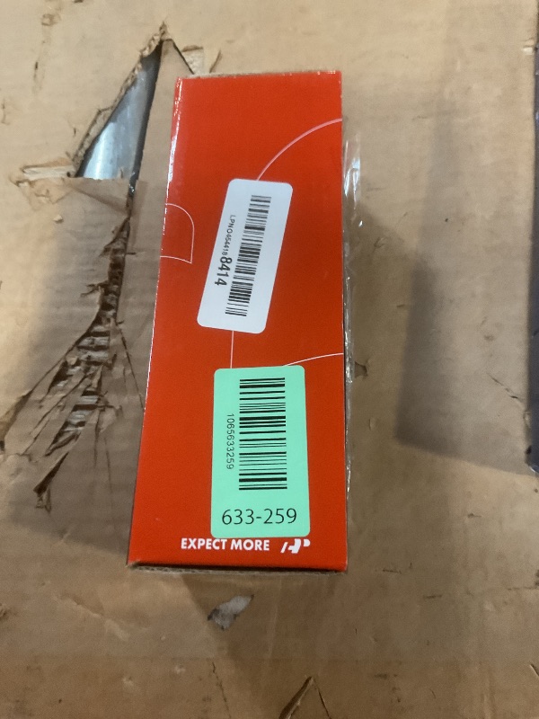 Photo 1 of ***FOR PARTS DIRTY & DAMAGED ( BROKEN) *** A-Premium Power Window Switch Compatible with Freightliner Cascadia 2017, Left Driver Side