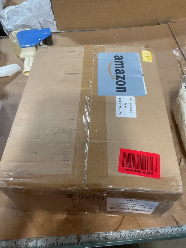 Photo 1 of **PHOTO FOR COLOR/ LIKENESSS STYLE REFERENCE*** LCLCCeiling Fan with Lights, Remote Control, Flush Mount, Dimmable, Reversible, Wood Blades, Power-Off Memory, Quiet DC Motor – Modern Hugger Ceiling Fan for Living Room, Bedroom, Patio