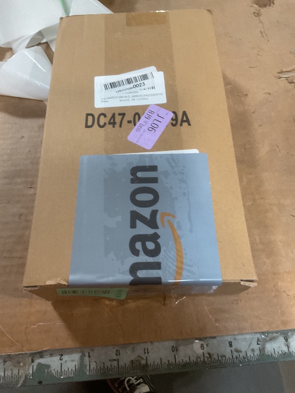 Photo 1 of ?Upgraded?DC47-00019A Dryer Heating Element for Samsung DV45H7000EW/A2 DVE50R5200W/A3 DV40J3000EW/A2 DV42H5000EW/A3 DVE50M7450W/A3 DV42H5200EW/A3 DV48H7400EW/A2 DVE50R5400V/A3 DV42H5200EP/A3