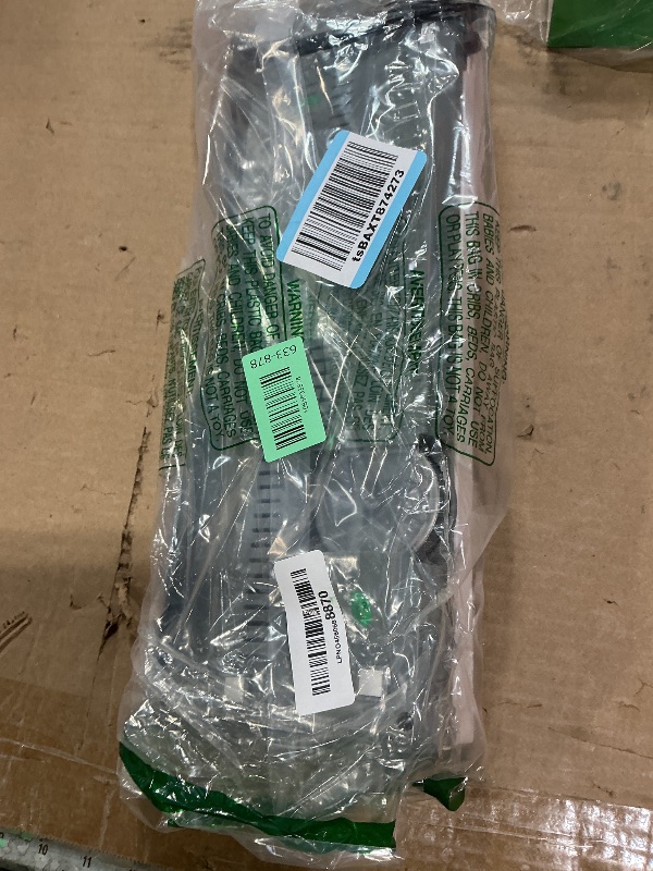 Photo 1 of **NON FUNCTIONAL**Laminator Machine 11X17 with 70Letter Size Laminating Sheets for A3/A4,13Inch Wide Thermal Hot&Cold 2Roller Lamination Laminated 3-5mil for Office Home School Teacher,with Paper Cutter,Corner Rounder