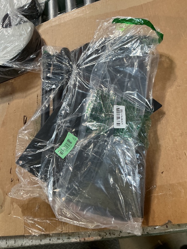 Photo 1 of ***MISSING HARDWARE/ RUSTED PIECES** Facilife Projector Stand - Adjustable Height 22 to 63 Inches, Tripod for Laptop & Projector, Outdoor Movies