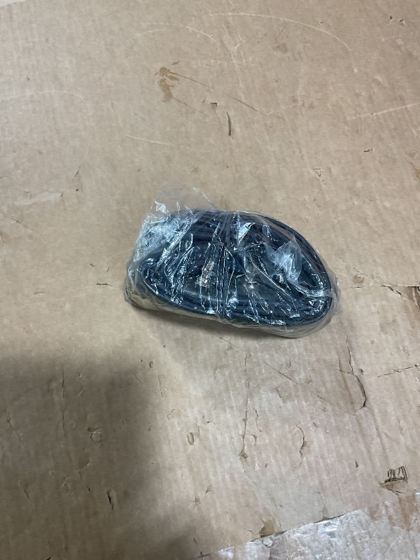 Photo 1 of (2-Pack) 2.50/2.75-17”?70/100-17? Motorcycle Inner Tubes - Compatible with Honda, Coolster, TaoTao, 110cc, 125cc, and 140cc, Dirt Bikes, Moped, and Scooters and More