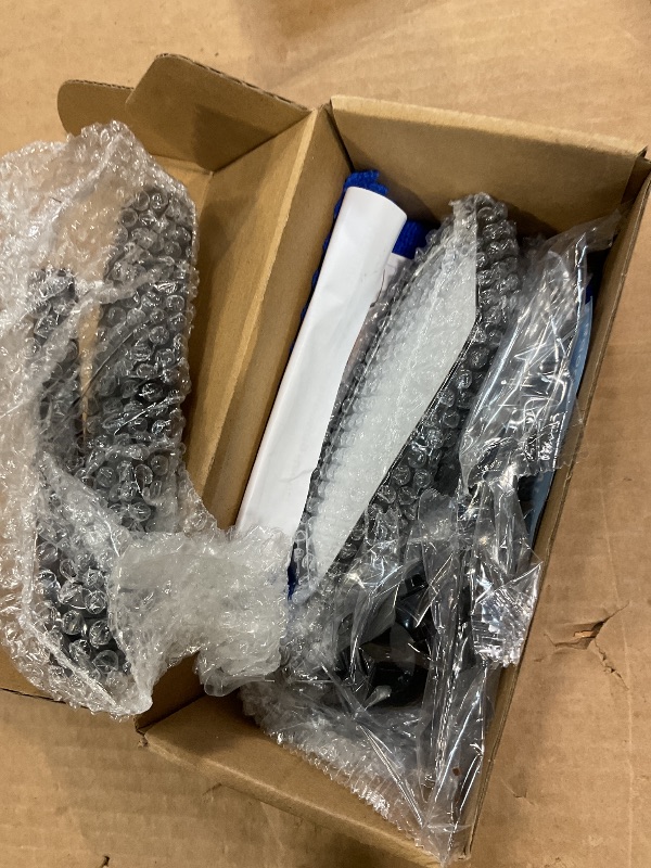 Photo 1 of 2 Pack Bike Mirrors, eBike Mirrors for Handlebars, 360° Adjustable Safety Bicycle Rear View Mirrors, Scratch Resistant Glass Lens, Bicycle Universal Fit Accessories