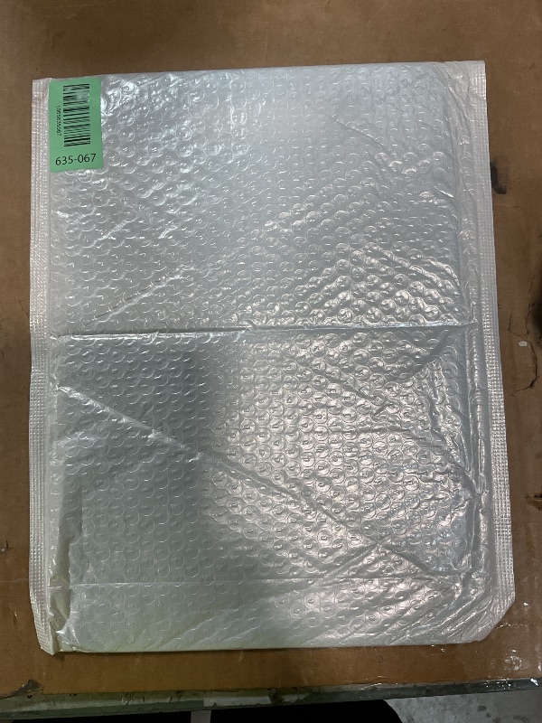 Photo 1 of **PARTIAL SET/ ONLY 1 LARGE BOARD*** Titanium Cutting Board,100% Pure Titanium Cutting Boards for Kitchen, 2025 New Double Sided Food-Grade Chopping Board for Cutting Meat Vegetable Fruit (12"L x 9"W)