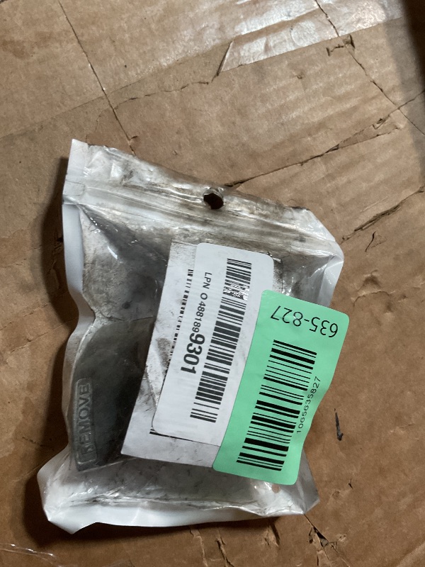 Photo 1 of **DIRT**2PCS Stretch Belt Tool Kit,Portable Labor-Saving Stretch Belt Installation Tool for Car Truck Cart Serpentine Belts,Universal Serpentine Belts Removal Tools Car Accessories