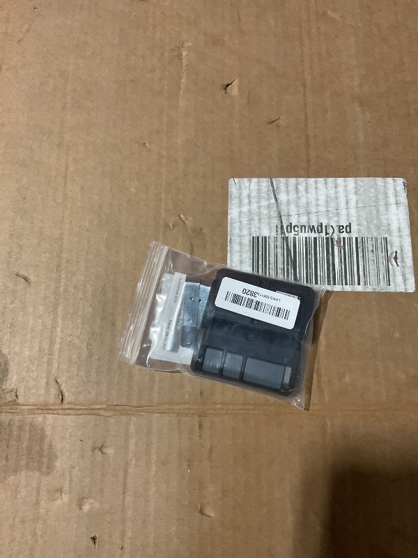 Photo 1 of 2 for Chamberlain Liftmaster Craftsman Garage Door Opener Remote 893LM 893Max