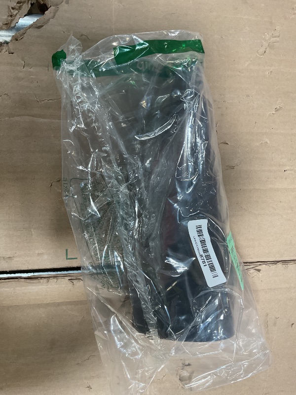 Photo 1 of 2PCS CV Boot Repair Kit with Expander Tool and Clamps,Silicone CV Axle Boot Repair Kit for 2.41" 2.81" 3.43" Calibers, Tie Rod Boots for Joint Dustproof and Waterproof