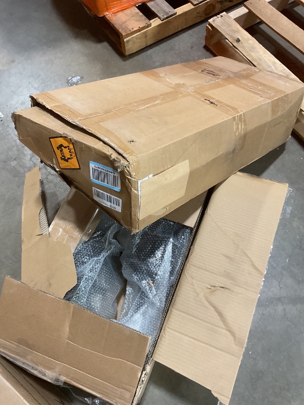 Photo 1 of **SCRAPES**SCITOO Front and Rear Pair Strut & Spring Complete Assembly Compatible with 1998 1999 2000 2001 2002 for Subaru Forester Complete Struts 171412FL 171413FR 171410 RR 171411 RL