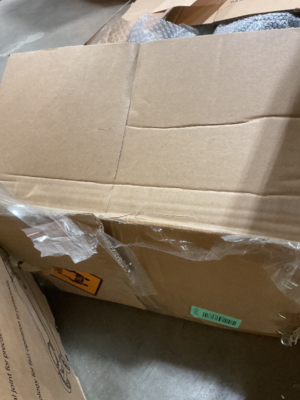 Photo 1 of **SCRAPES**SCITOO Front and Rear Pair Strut & Spring Complete Assembly Compatible with 1998 1999 2000 2001 2002 for Subaru Forester Complete Struts 171412FL 171413FR 171410 RR 171411 RL