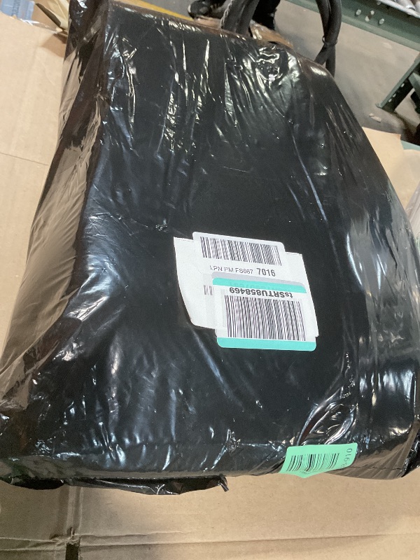 Photo 1 of **SCRATCH**Cervical Neck Pillow for Pain Relief, Memory Foam Contour Orthopedic Pillow, Ergonomic Cooling Neck Support Pillow for Side Back Stomach Sleepers, Bed Pillow for Sleeping Comfort