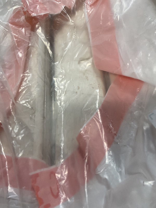 Photo 1 of **DIRT**Stone Dish Drying Mat for Kitchen Counter - 24" L×16" W Large Foldable Marbled Collapsible Quick Drying Dish Mats, Ultra Absorbent Diatomaceous Earth Mats for Kitchen Dishes Bottles Cups Bathroom