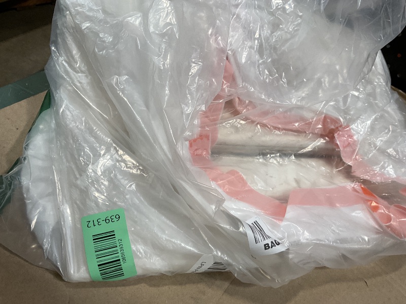 Photo 1 of **DIRT**Stone Dish Drying Mat for Kitchen Counter - 24" L×16" W Large Foldable Marbled Collapsible Quick Drying Dish Mats, Ultra Absorbent Diatomaceous Earth Mats for Kitchen Dishes Bottles Cups Bathroom