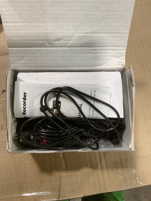 Photo 1 of 1080P 3 Channel Dash Camera for Car Front and Rear Inside Dashcam Car Video Recorder,170°Wide Angle Vehicle Cam,WDR,G-Sensor,2’’ IPS Screen,Loop Recording,Night Vision(3Channel Dash Cam With 32G Card)