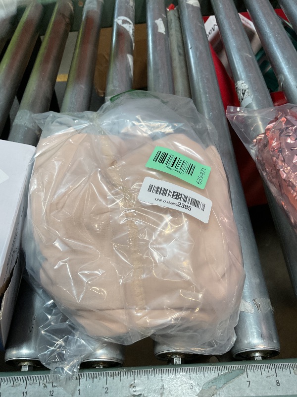 Photo 1 of **NEEDS REPLACEMENT ZIPPER** 2-Pack Baby Sleep Sacks, Zipper Wearable Blanket - 0.5TOG Organic Cotton, Lightweight,Soft Cozy Toddler Sleeping Sack 12-24 months,Easy to Wear Large Newborn Transition Swaddles Sleepsacks (Toasty, L)