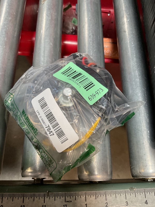 Photo 1 of 10L0L Golf Cart Forward & Reverse Switch Assembly for Yamaha G14 G16 36V Electric Models 1995-2002 JN4-82917-00-00 JN4-82917-01-00 5206