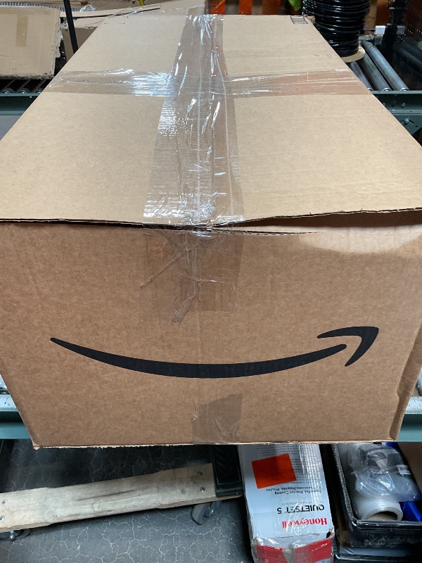 Photo 1 of *** USED/MINOR DAMAGE*** Hydraulic Leveling System / LIPPERT