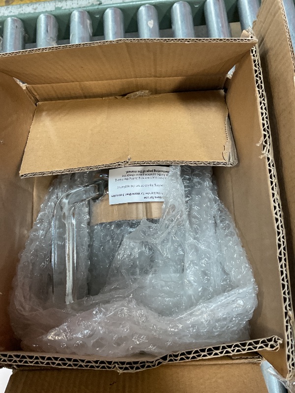 Photo 1 of *FOR PARTS ONLY*  GDOR Blender, 52 Oz Glass Jar, Multi-Function Kitchen Blender & Grinder Combo, 9 Functions with Shakes, Puree, Crush Ice, and Chop, Max 700W, Self Cleaning