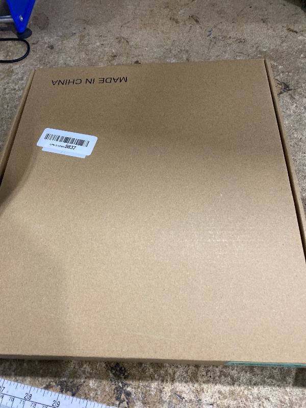 Photo 1 of (New) Outdoor Christmas Decorations, 320 LED Hanging Twinkle Fairy String Lights Outside Tree Decoration Lights for Christmas, Yard, Garden, New Year, Wedding, Party (Red&Green)