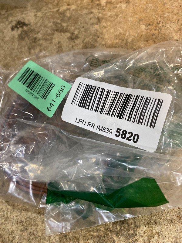 Photo 1 of 2 Pack Women Thin Leather Belt for Dresses Fashion Ladies Skinny Waist Belt for Jeans Pants,black+brown(silver buckle),S