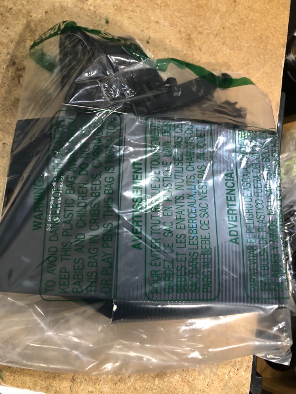 Photo 1 of [2025 True Military-Grade] Car Phone Holder VANMASS [Upgraded Strongest Suction & Clip] Cell Phone Mount for Dashboard Windshield Vent Wall,Truck Cradle Stand for iPhone 17 Pro Max 16 15 14 13 Android