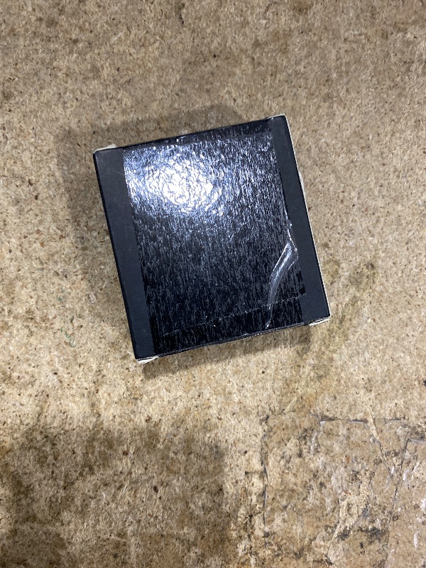 Photo 1 of Mini Home WiFi Camera Wireless Security Camara Body Indoor Outdoor Cameras,Small Home1080P Portable Vdeo Surveillance Camaras Remote Viewing for Security with APP,with Night Vision,Motion Detection