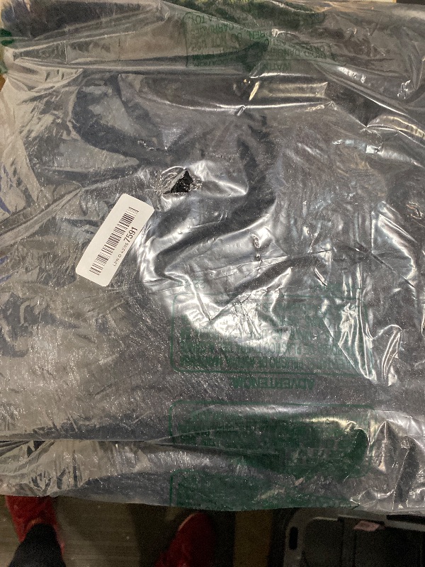 Photo 1 of ***MATERIAL DIFFERS FROM STOCK PHOTO*** Shag Area Rug for Bedroom 5x8,Black Fluffy Area Rugs for Living Room,Soft Fuzzy Rug Non-Shedding Indoor Plush Carpet for Kids Bedroom Nursery Dorm Home Decor