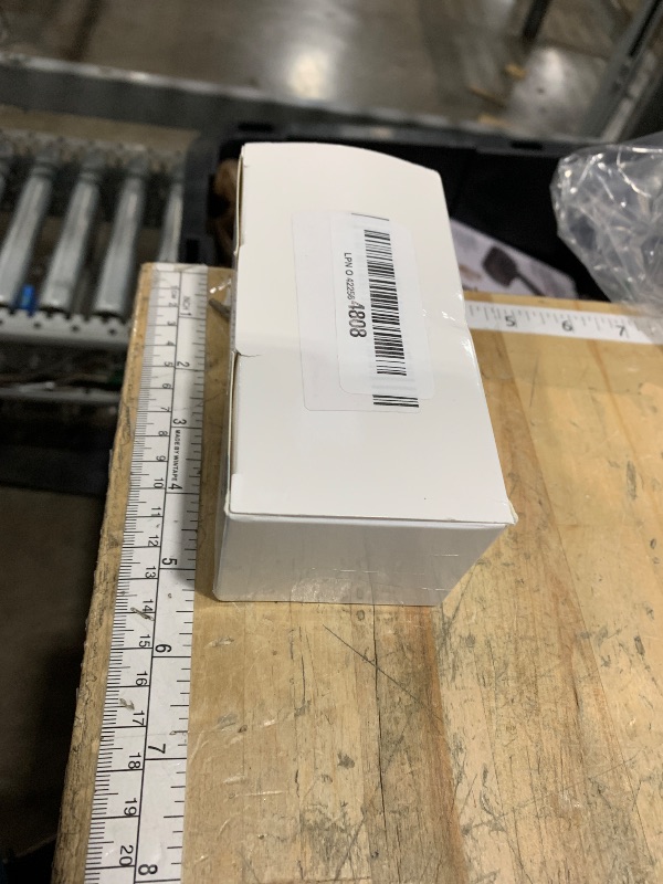 Photo 1 of (2 Pc) All Metal Bathroom Sink Stopper Fit 99% - 3 in 1 Universal Pop Up Sink Stopper with Removable Stainless Steel Filter Basket Hair Catcher - for 1.1'' to 2.36'' Basin - Brass Core, 7000+ Tested