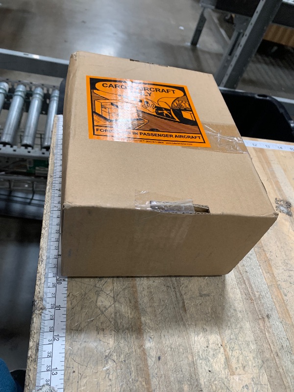 Photo 1 of WORKPROX Tire Inflator Portable Air Compressor, 150 PSI Cordless Car Tire Pump with Digital Pressure Gauge, Fast Inflation, Rechargeable Battery & 12V DC Power, for Cars, Motorcycles, Bikes, Balls