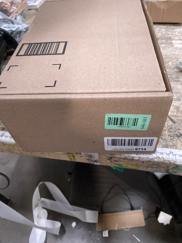 Photo 1 of *************SHOES ARE EXTREMELY SCUFFED WITH MINOR DAMAGE, NEED DEEP CLEANING*************
Jordan Mens Air Jordan 1 Mid CU2805 100 Blue The Great - Fearless - Size 10