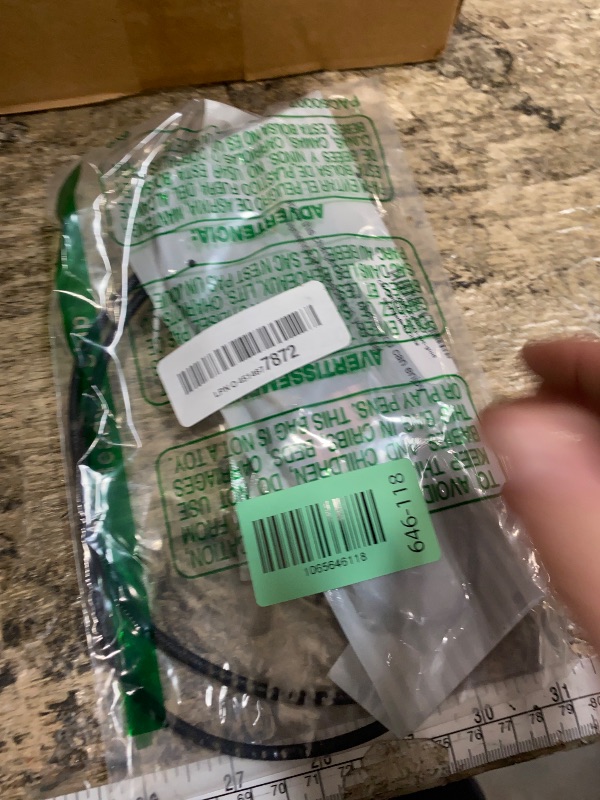 Photo 1 of [3Pack 3ft] Compatible with Samsung Galaxy S9 S10 S8 Plus Charger Cord(3A Fast Charging), TPE USB C Type Charger Cable,USB A to Type C Replacement for Samsung A32/A12/A10e/A20/A51/Note 20/9/8,LG-Pink