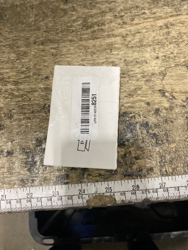 Photo 1 of 100 Pieces Carrot Nose Buttons Christmas Wooden Buttons for Crafting and Sewing, 4 Sizes