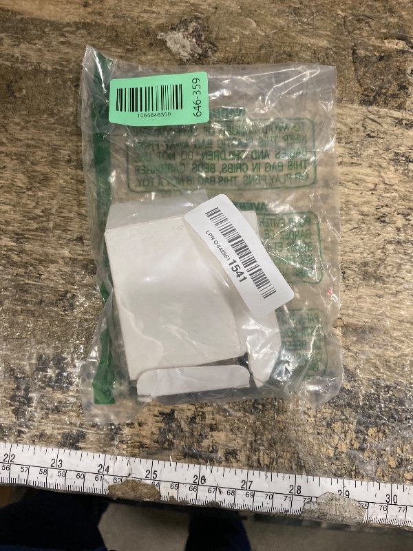 Photo 1 of [2025 Upgraded] BlueStars 5 uF MFD ±5% 370-440VAC Oval Run Start Capacitor Replacement Part - for AC Motor Run or Fan Start and Cool or Heat Pump Air Conditioner - Replaces 97F5705 Z97F5705 97F95702