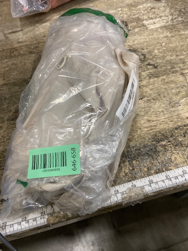 Photo 1 of 10 Set/8 Set Packing Cubes for Travel, Gifts for Women Mom,Anti-Tearing Suitcase Organizer for Luggage with Shoe & Hanging Toiletry Bag,OlarHike Vacation Essentials & Accessories for Cruise Ship,Cream