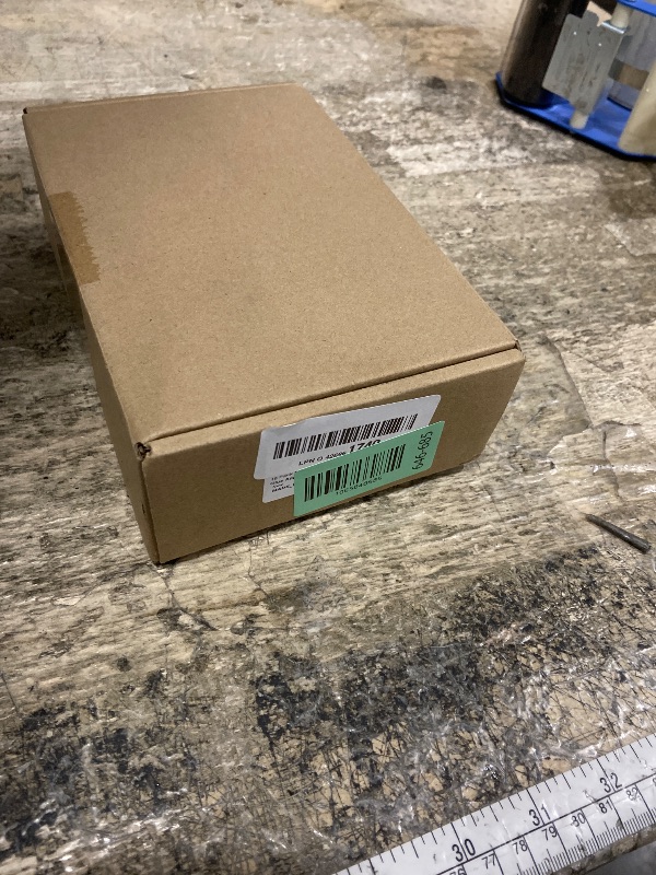 Photo 1 of 10 Pack Plastic Syringe Liquid Measuring Syringes Without Needle for Epoxy Resin, Craft, Scientific Labs, Feeding Pets Animals, Oil or Glue Applicator (30 ML)