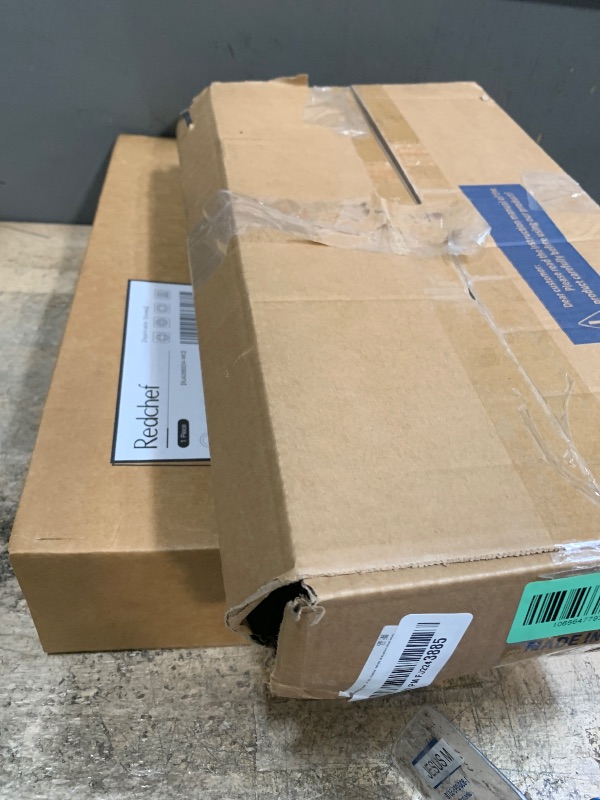 Photo 2 of Adjustable Garden Rake for Leaves-Heavy Duty Metal Rake with 8-17" Expandable Head,Long Handle Lawn & Yard for Grass, Shrubs,Flower Beds,Camping,Outdoor Cleaning, Women & Kids